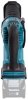 Piła brzeszczotowa posuwowa Makita JR001GM201 2x4.0Ah 40V XGT